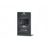NATEC NFP-2287 Filtro de privacidade para ecrã 40,6 cm (16 polegadas) Monitor/Portátil, filtro de privacidade sem moldura 2H