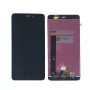 Ecrã Xiaomi Redmi Note4 (preto) recondicionado