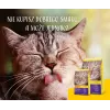 Josera Culinesse alimento seco para gatos 2 kg Adult aves, salmão