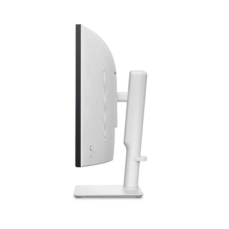 Dell | S3425DW | 34 polegadas | VA | 21:9 | 120 Hz | 1 ms | 3440 x 1440 píxeis | 300 cd/m² | portas HDMI 2 | garantia 60 mês(es)
