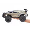 Carro RC REVELL Desert Rat (Modelo 24442) – veículo todo-o-terreno telecomandado cinzento-preto