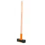 Martelo de borracha curto