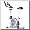 Bicicleta magnética de fitness HMS M8750