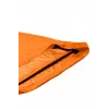 ORTOVOX Bivy Double saco-cama retangular para adulto poliuretano azul, laranja