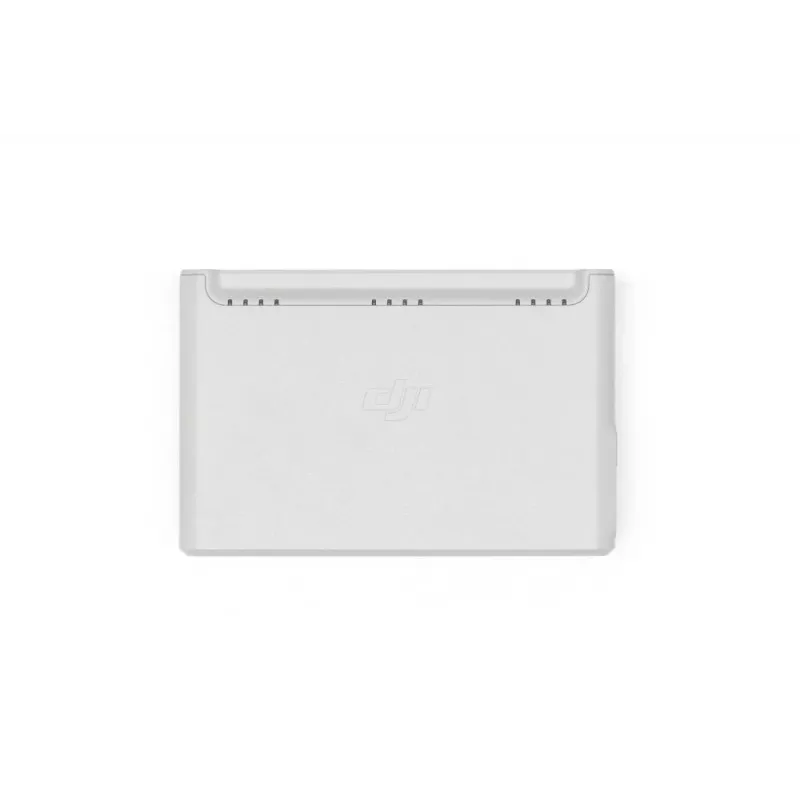 Estação de carregamento de bateria DJI Neo 5-20V 2A