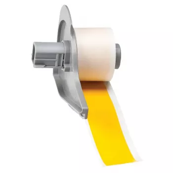Fitas para impressora de etiquetas M710