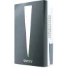 Desumidificador CAMRY CR 7903 1,5 L 100 W Preto, Branco