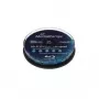 MediaRange - 10 x BD-R - 25GB 6x - Spindle (MR499)