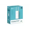 Router Wi-Fi exterior TP‑LINK Archer MR402‑Outdoor 4G AC1200 Dual Band