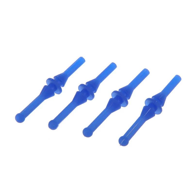 Ventoinha Noiseblocker BlackSilentFan XS-1