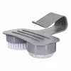 Banho de pés Medisana FS 883, laranja/branco, 80 W