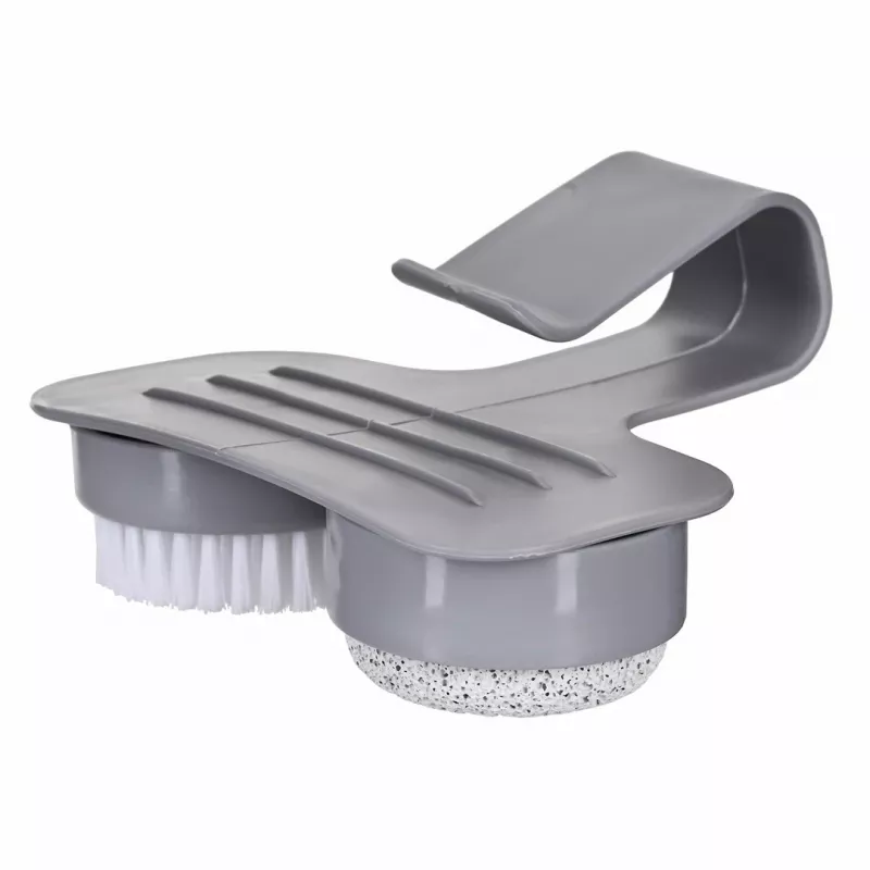 Banho de pés Medisana FS 883, laranja/branco, 80 W