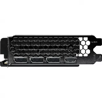 Placa gráfica Gainward GeForce RTX 5060 Ti 16 GB GDDR7