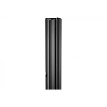 Vogel's PUC 2720 CONNECT-IT XL Pole 2 — Conjunto de Montagem em Mastro de Teto para Ecrãs Grandes, Ajustável em Altura