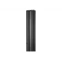 Vogel's PUC 2720 CONNECT-IT XL Pole 2 — Conjunto de Montagem em Mastro de Teto para Ecrãs Grandes, Ajustável em Altura