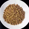VET RESPONSE Controlo de peso - Alimento seco para gatos - 1,6 kg