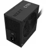 Fonte de alimentação NZXT C750 750 W
