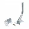 Suporte de montagem em mastro Cisco IW3700 SERIES
