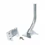 Suporte de montagem em mastro Cisco IW3700 SERIES