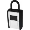 Abus Security-center 463303 preto