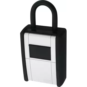 Abus Security-center 463303 preto