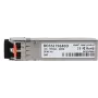 Transceptor CBO SFP-10G-ER 10G módulo ótico 10G, monomodo, até 40 km