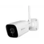 Câmara WLAN exterior Denver IOC-241 com Tuya