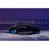 Rato Corsair Nightsword RGB para destros USB Type-A ótico 18000 DPI