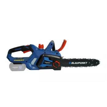 Motosserra Blaupunkt CS4120 sem fios