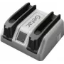 Getac GCMCKP fonte de alimentação