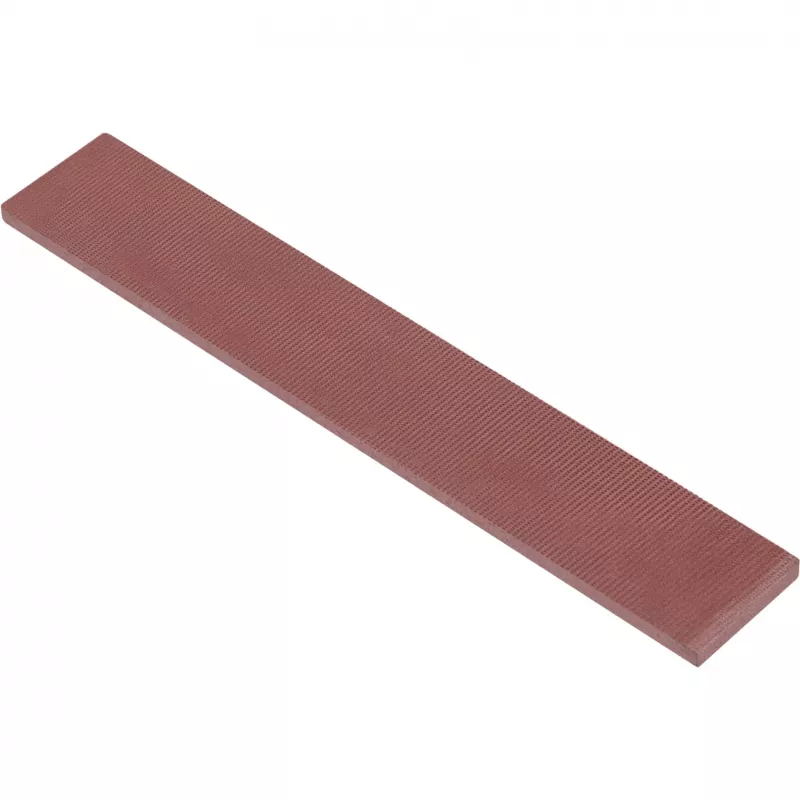Thermal Grizzly Minus Pad Basic - 120 x 20 x 1,5 mm, 4 unid.