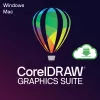 Corel LCCDTS2026BPL11 licença de software