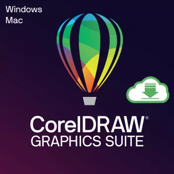 Corel LCCDTS2026BPL11 licença de software