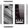 StyleShell SHOCKFlex (transparente, Google Pixel 8)