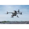 DJI Zenmuse V1 CP.EN.00000649.01 acessório para drone