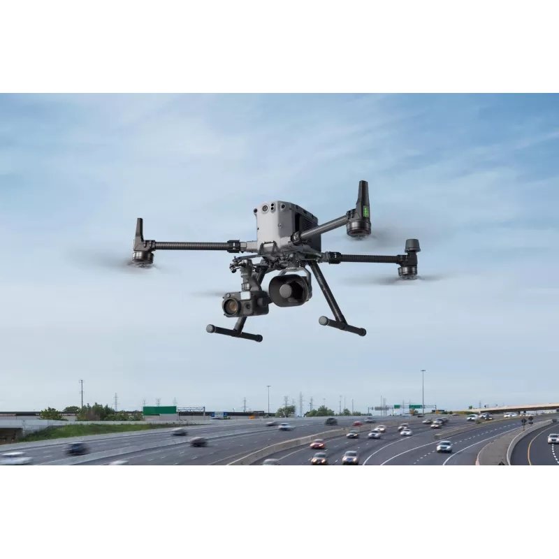 DJI Zenmuse V1 CP.EN.00000649.01 acessório para drone
