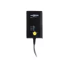 Carregador de bateria Ansmann ALCS 2-12