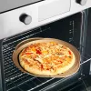 Forma de pizza Russell Hobbs RH02338GEU71 37 cm dourada