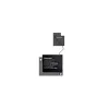 Honeywell WiFi e BT_MODUL para EU PC42E-T (3012-6759-001)