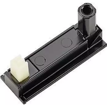 Bachmann 918.122 preto