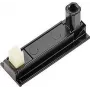 Bachmann 918.122 preto