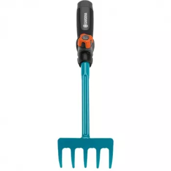 Ancinho de mão Gardena 08925-20