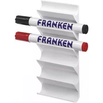 Suporte para quadro Franken Z1986
