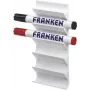 Suporte para quadro Franken Z1986