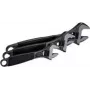 Conjunto de chaves ajustáveis BAHCO ADJUST 3-90, 3 peças, abertura 20–31 mm