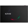 Campainha EZVIZ HP7