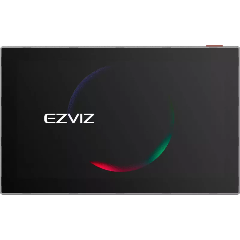 Campainha EZVIZ HP7