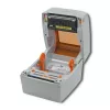 Impressora de etiquetas Qoltec 50245