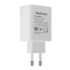 Carregador Blackview 45W