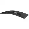 Monitor ASUS TUF Gaming VG34VQL3A 86,4 cm (34